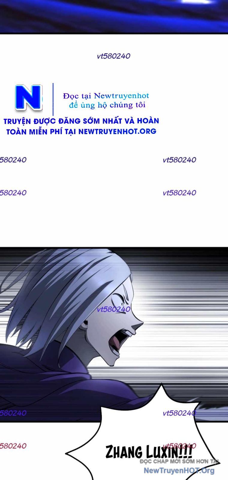Anh Hùng Mạnh Nhất? Ta Không Làm Lâu Rồi! Chương 255 Ảnh 47