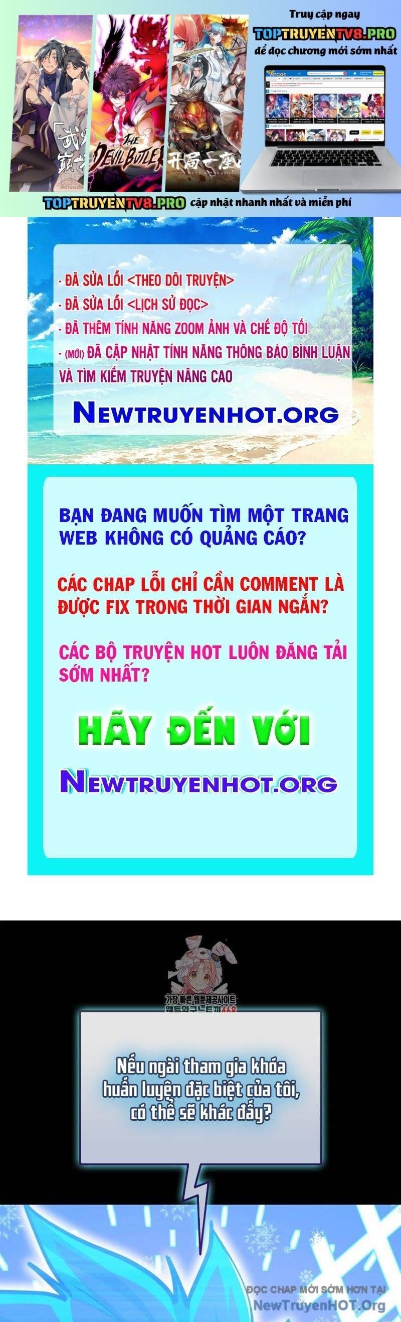 Đăng Ký Kênh Siêu Phàm Chương 72 Ảnh 3