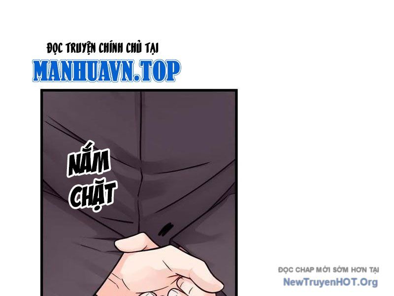 Chuyển Sinh Thành Tra Nam, Ta Giúp Thê Tử Trường Sinh Chương 29 Ảnh 40
