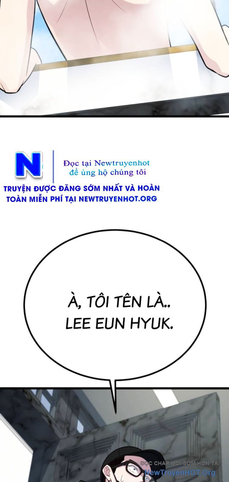 Bạo Lực Vương Chương 58 Ảnh 40