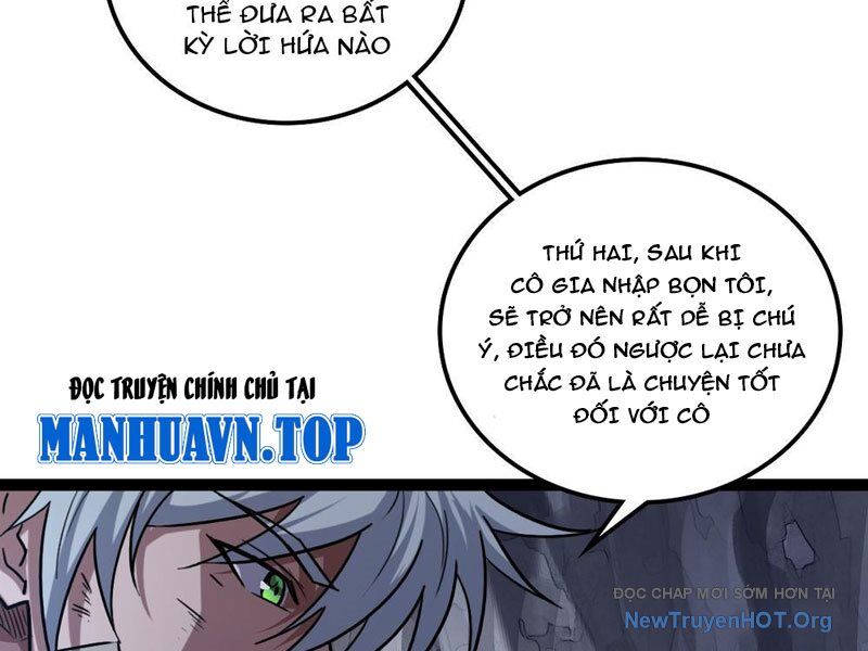 Thành Thần Tại Tận Thế Chương 24 Ảnh 8