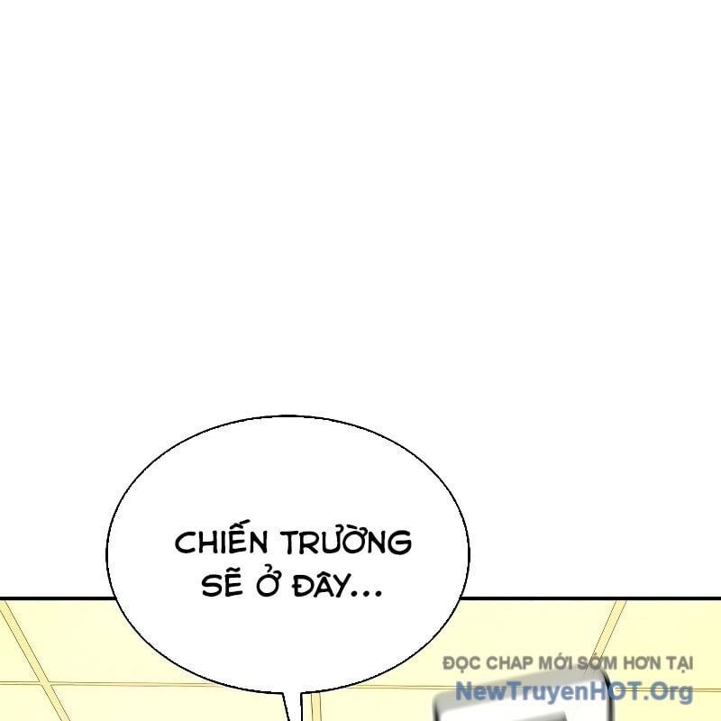 Độc Cô Tử Linh Sư Chương 180 Ảnh 115