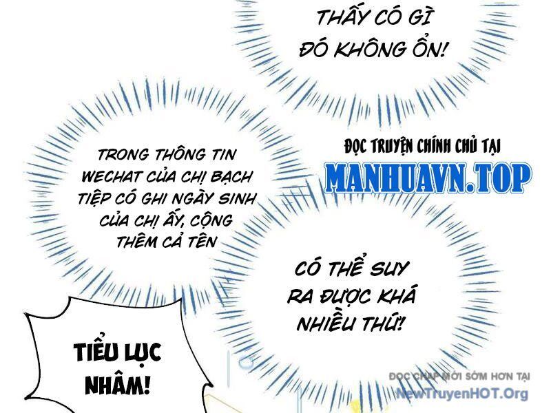 Bỏ Làm Simp Chúa, Ta Có Trong Tay Cả Tỉ Thần Hào Chương 227 Ảnh 44