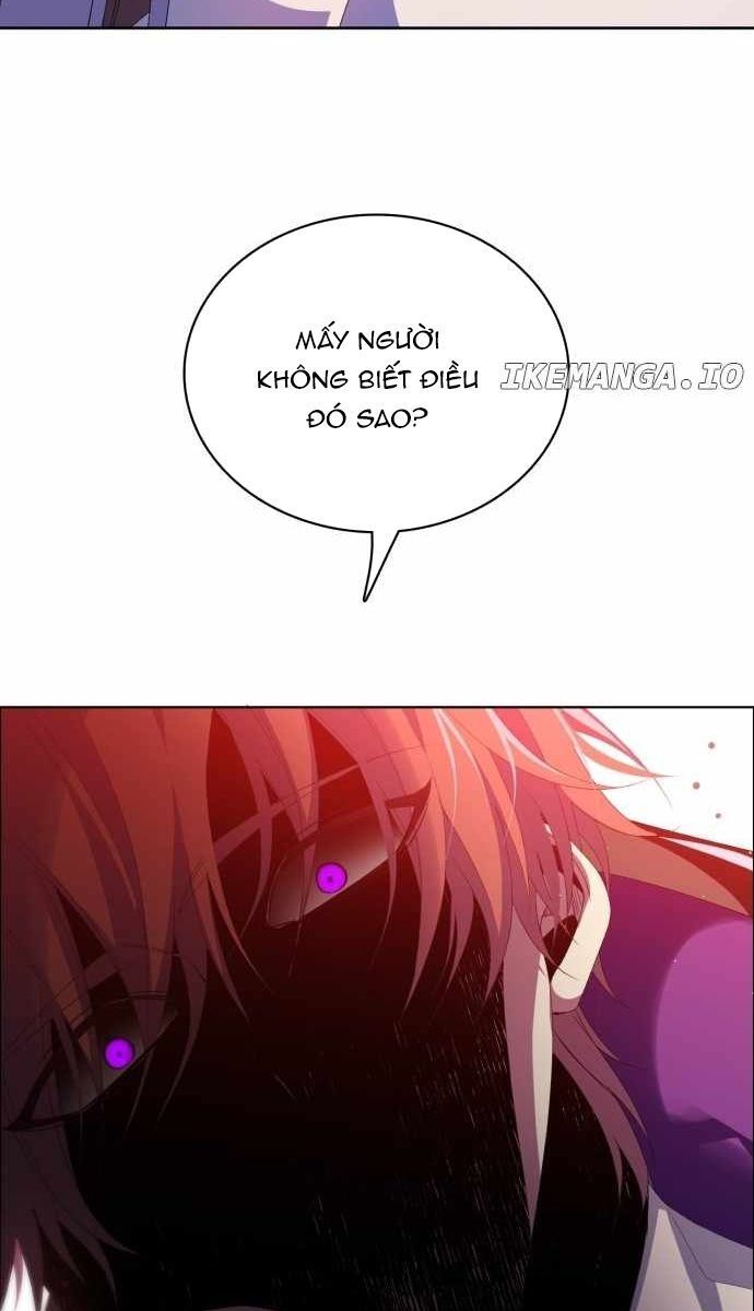 Zero Game Chương 302 Ảnh 54