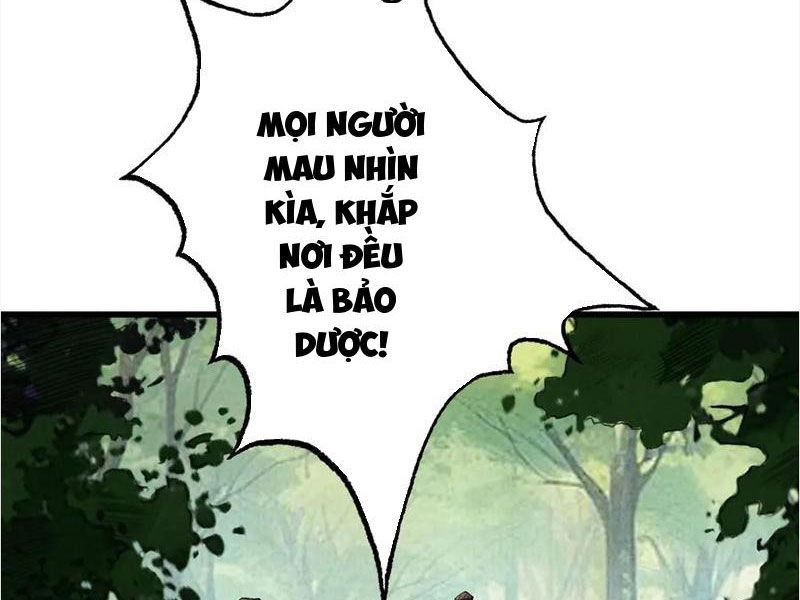 Gặp Mạnh Thì Mạnh, Ta Tu Vi Vô Thượng Hạn Chương 47 Ảnh 189