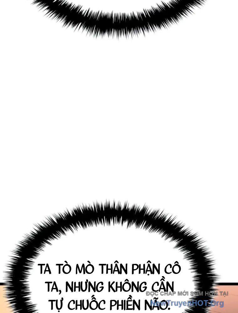 Tử Thần Phiêu Nguyệt Chương 99 Ảnh 72