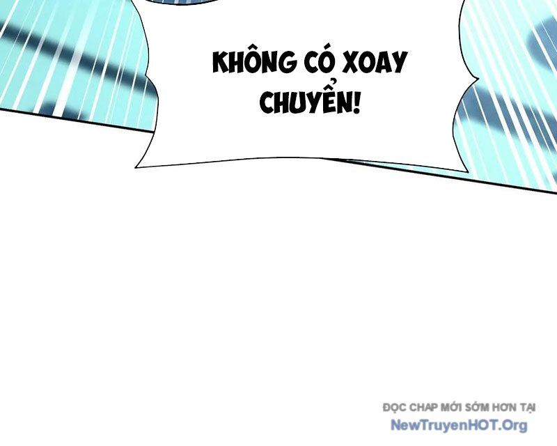 Trò Chơi Vô Vọng Chương 44 Ảnh 140