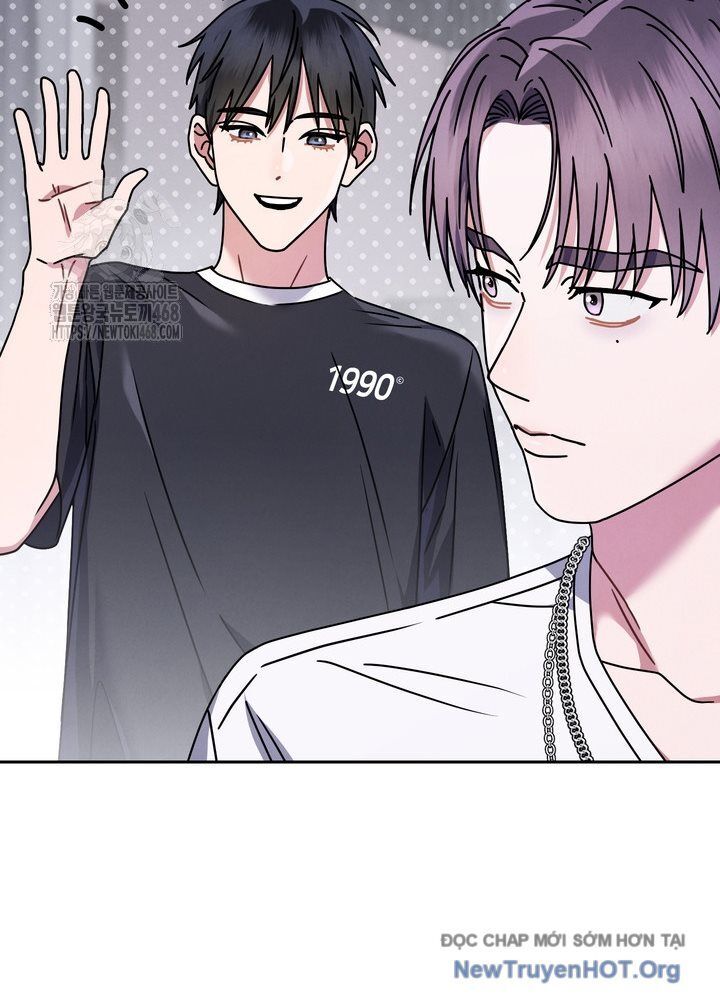 Thiên Tài Âm Nhạc Trường Trung Học Chương 67 Ảnh 112