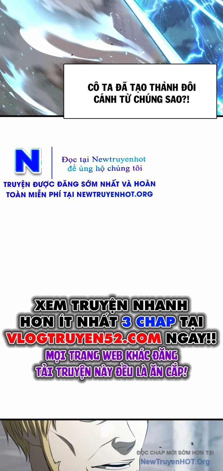 Anh Hùng Mạnh Nhất? Ta Không Làm Lâu Rồi! Chương 255 Ảnh 14