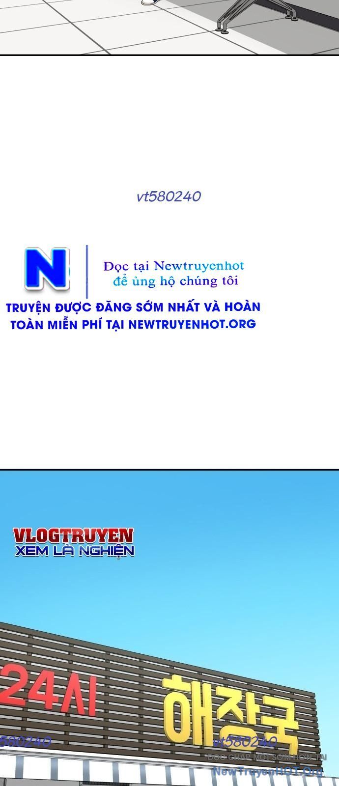 Nhà Hàng Kỳ Lạ Chương 37 Ảnh 62