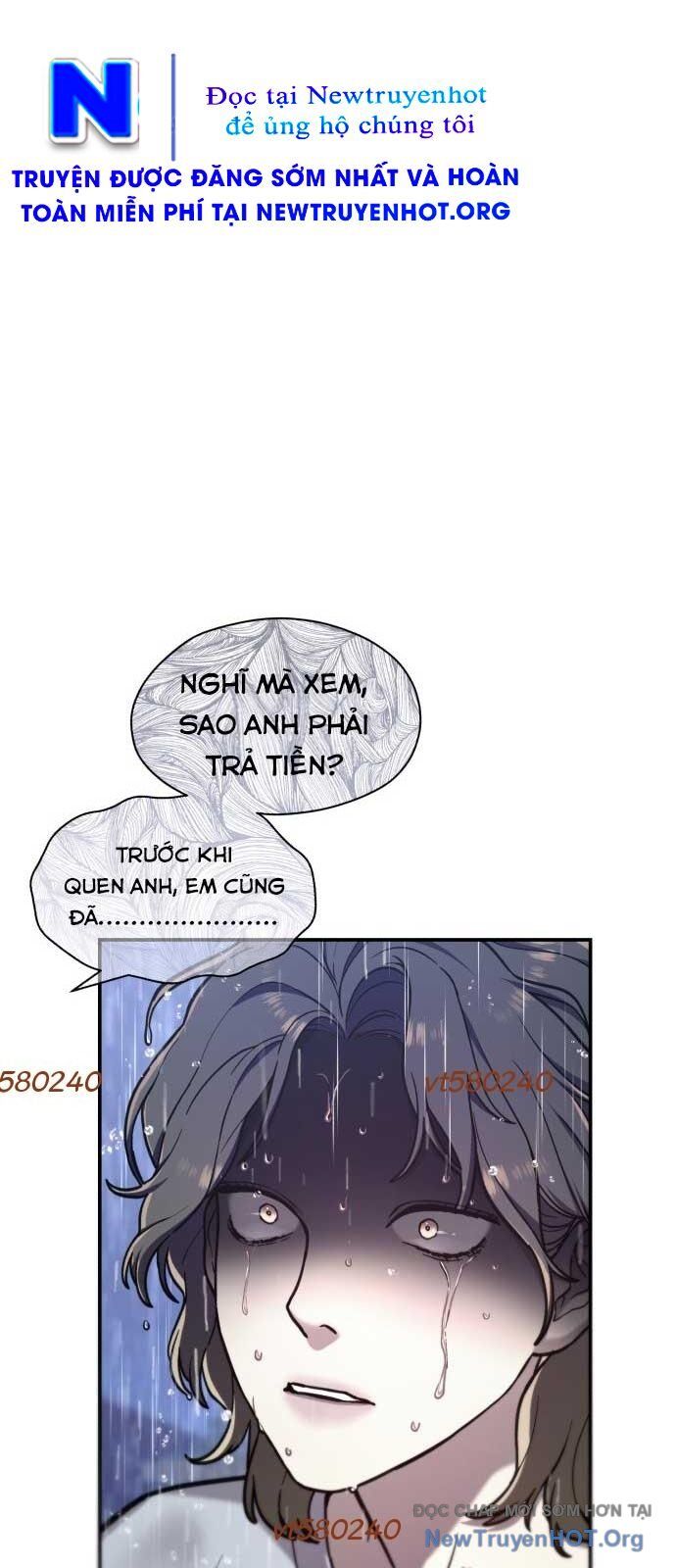 Mẹ Nào Con Nấy Chương 73 Ảnh 67