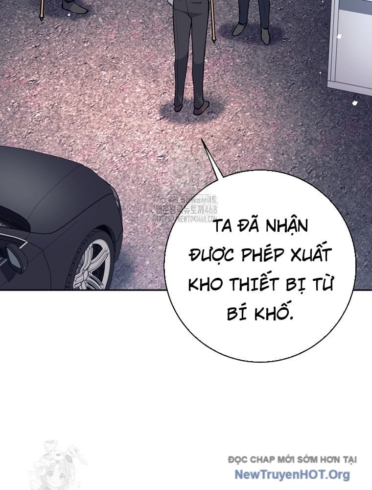 Đứa Con Ngoài Giá Thú Có Khả Năng Hấp Thụ Vũ Khí Chương 45 Ảnh 15