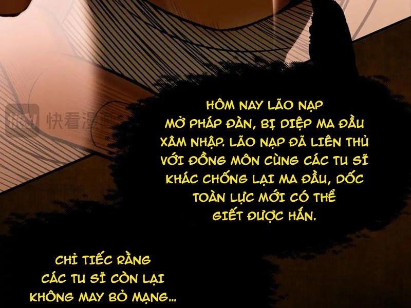 Gặp Mạnh Thì Mạnh, Ta Tu Vi Vô Thượng Hạn Chương 57 Ảnh 102