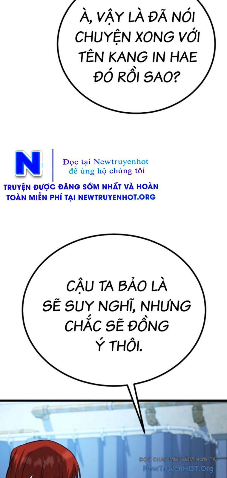 Bạo Lực Vương Chương 57 Ảnh 129