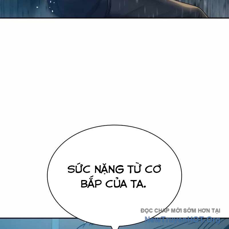Hàn Băng Võ Giả Chương 29 Ảnh 74