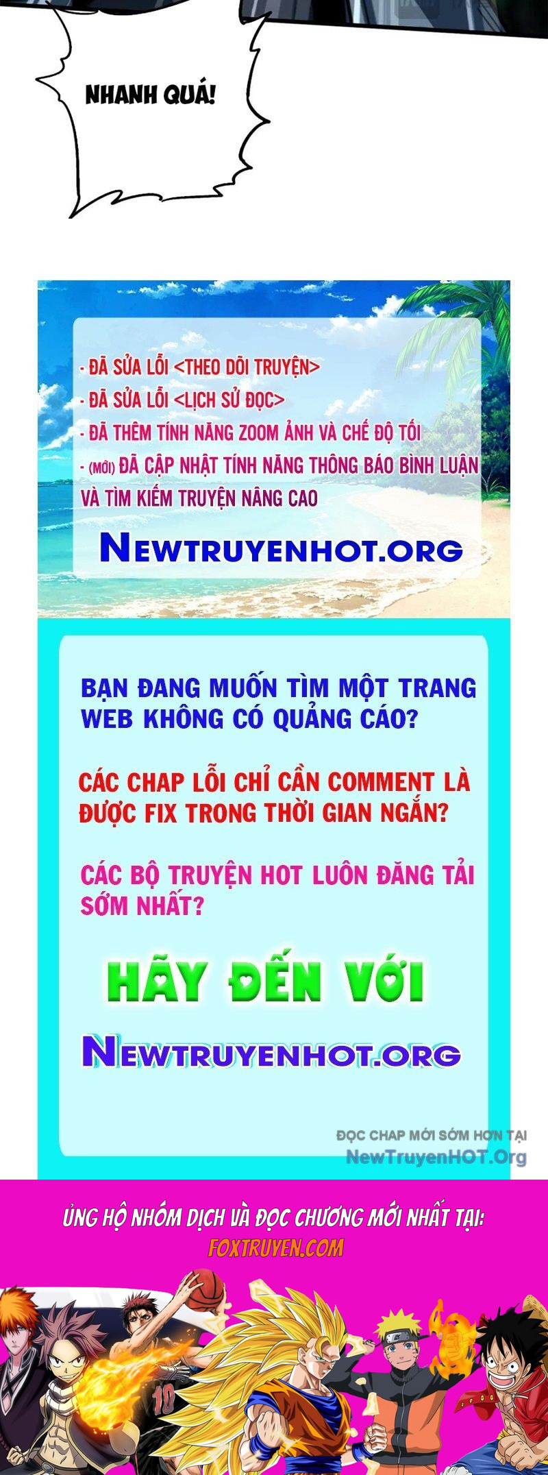 Siêu Cấp Thần Cơ Nhân Chương 378 Ảnh 60