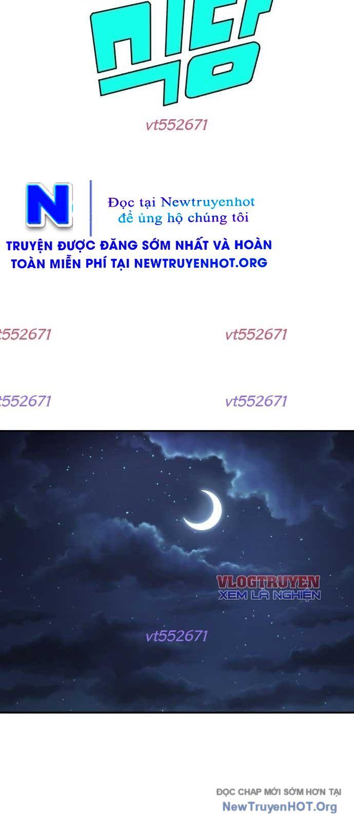 Nhà Hàng Kỳ Lạ Chương 35 Ảnh 10