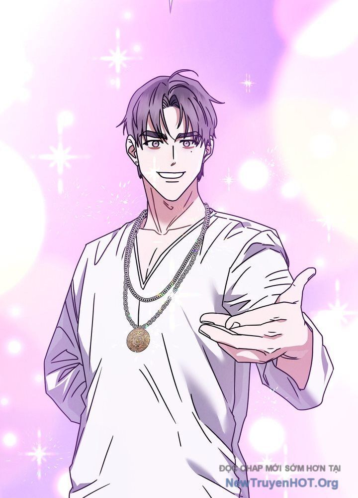 Thiên Tài Âm Nhạc Trường Trung Học Chương 67 Ảnh 118