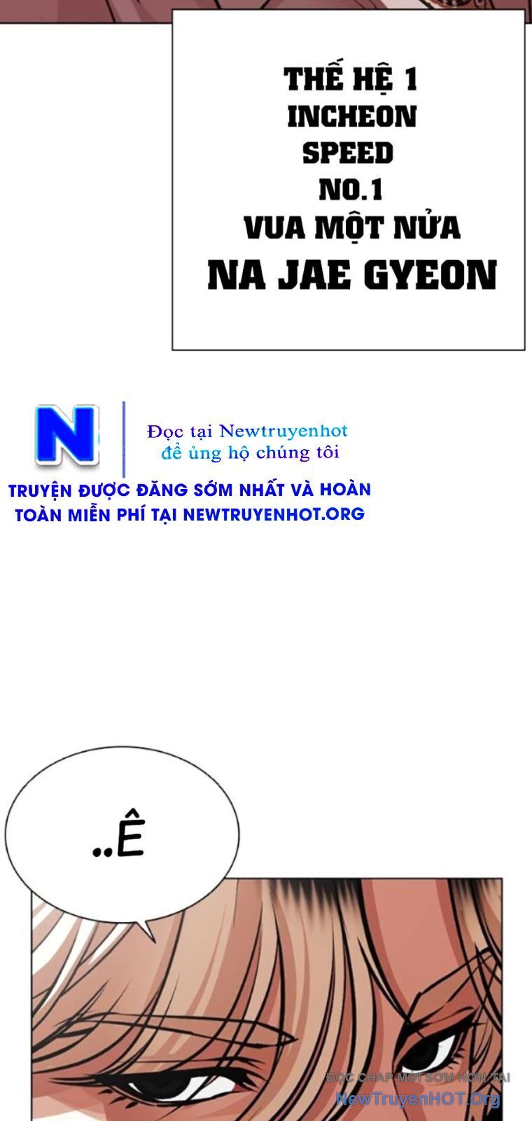 Hoán Đổi Nhiệm Màu Chương 567 Ảnh 142