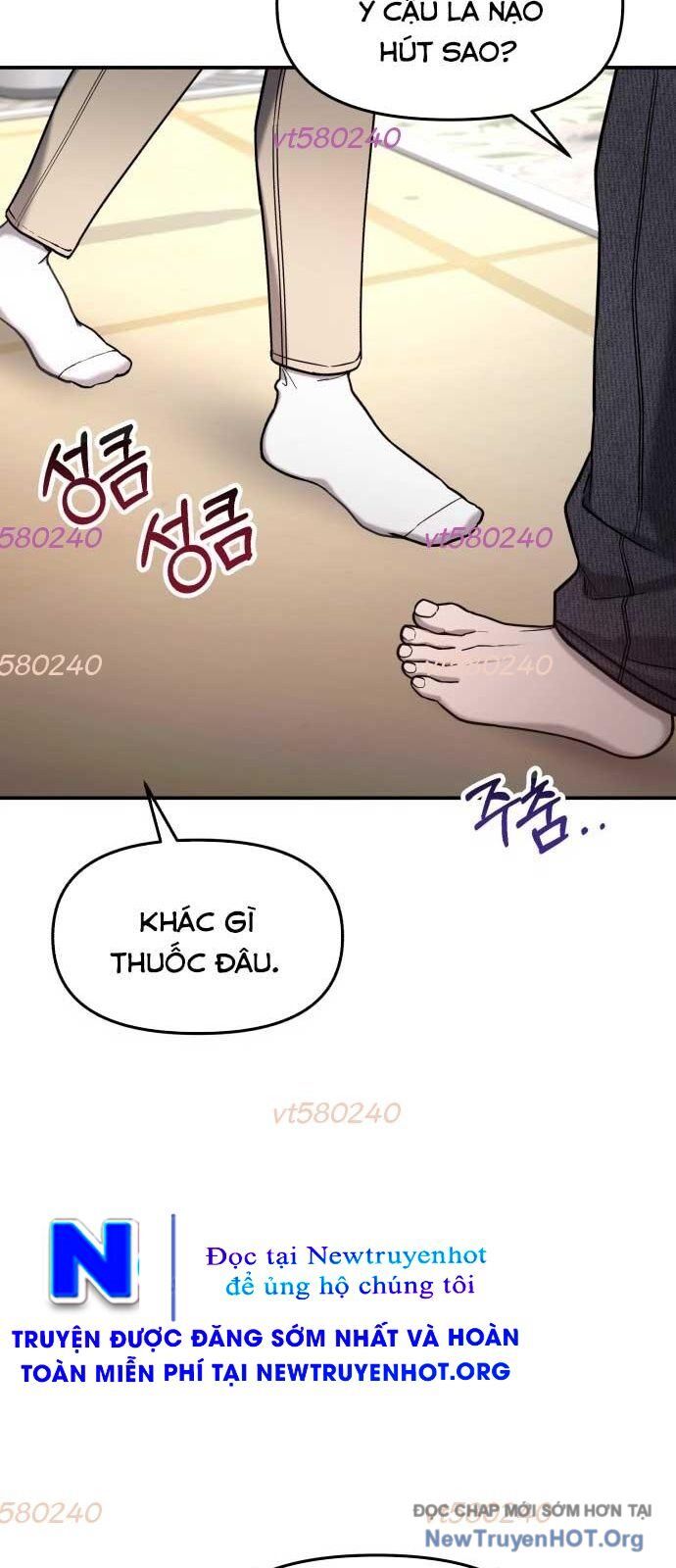 Mẹ Nào Con Nấy Chương 73 Ảnh 32