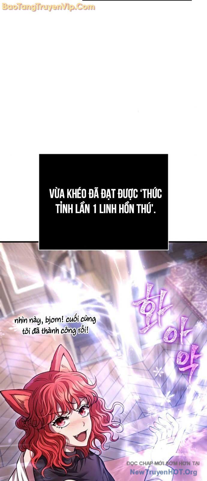 Sống Sót Trong Trò Chơi Với Tư Cách Là Một Cuồng Nhân Chương 116 Ảnh 97