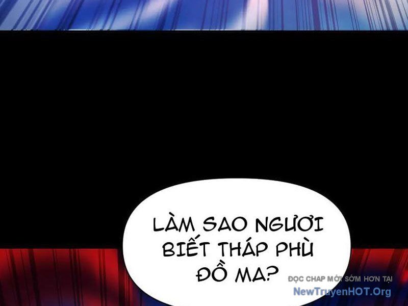 Bắt Đầu Chấn Kinh Nữ Đế Lão Bà, Ta Vô Địch! Chương 89 Ảnh 18