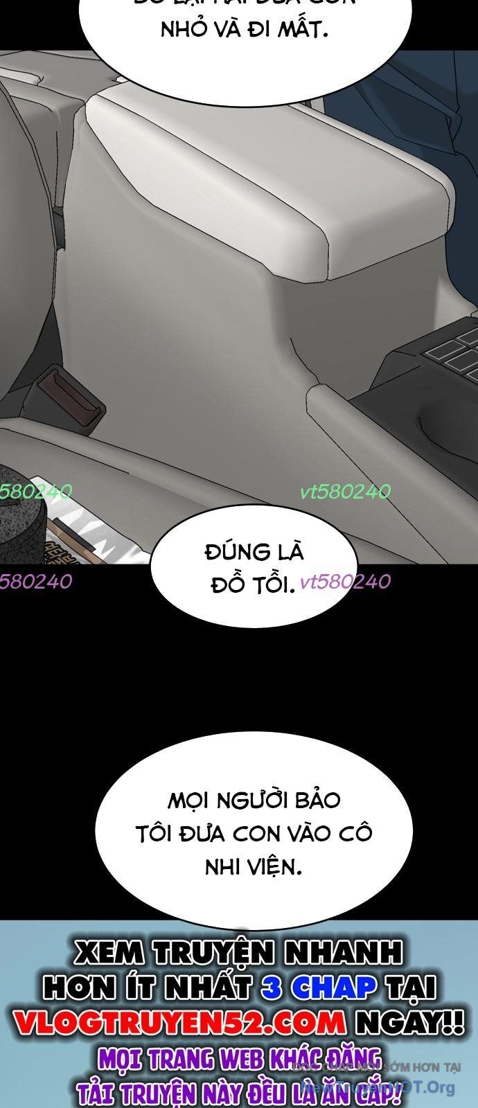 Nhà Hàng Kỳ Lạ Chương 37 Ảnh 70