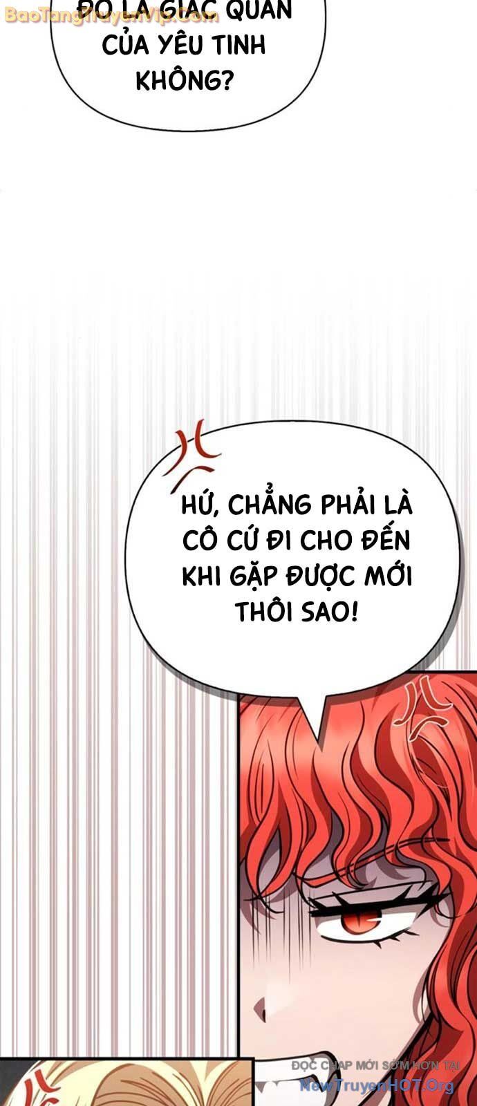Sống Sót Trong Trò Chơi Với Tư Cách Là Một Cuồng Nhân Chương 116 Ảnh 107
