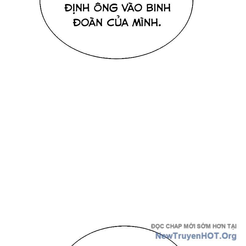 Độc Cô Tử Linh Sư Chương 181 Ảnh 51