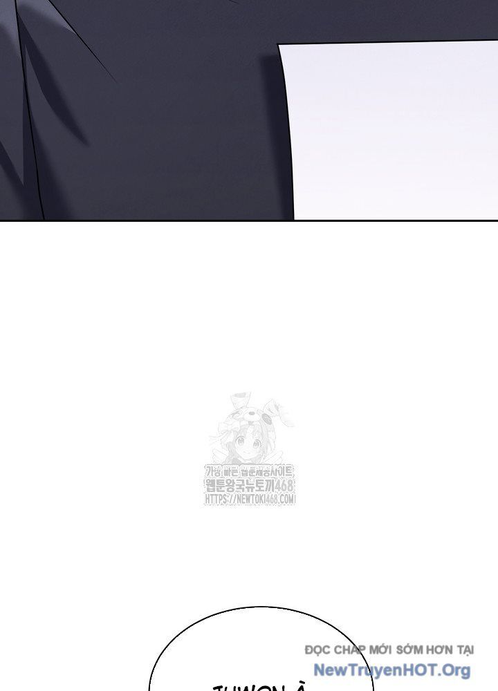 Thiên Tài Âm Nhạc Trường Trung Học Chương 67 Ảnh 3