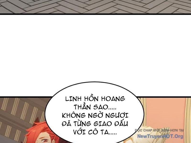 Ngươi Là Hạng Người Gì Cũng Dám Ở Tiên Giới Lên Mặt Với Ta? Chương 89 Ảnh 7