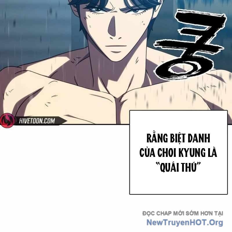 Hàn Băng Võ Giả Chương 29 Ảnh 6