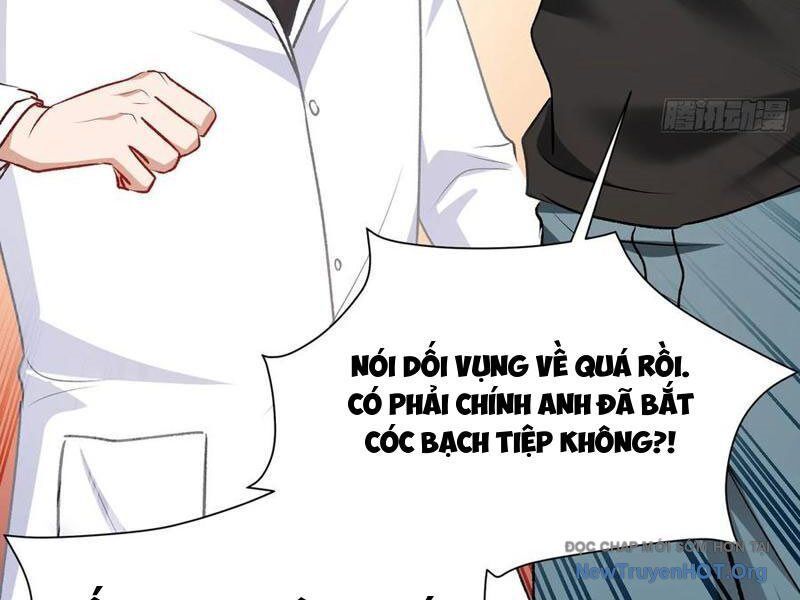 Bỏ Làm Simp Chúa, Ta Có Trong Tay Cả Tỉ Thần Hào Chương 227 Ảnh 62