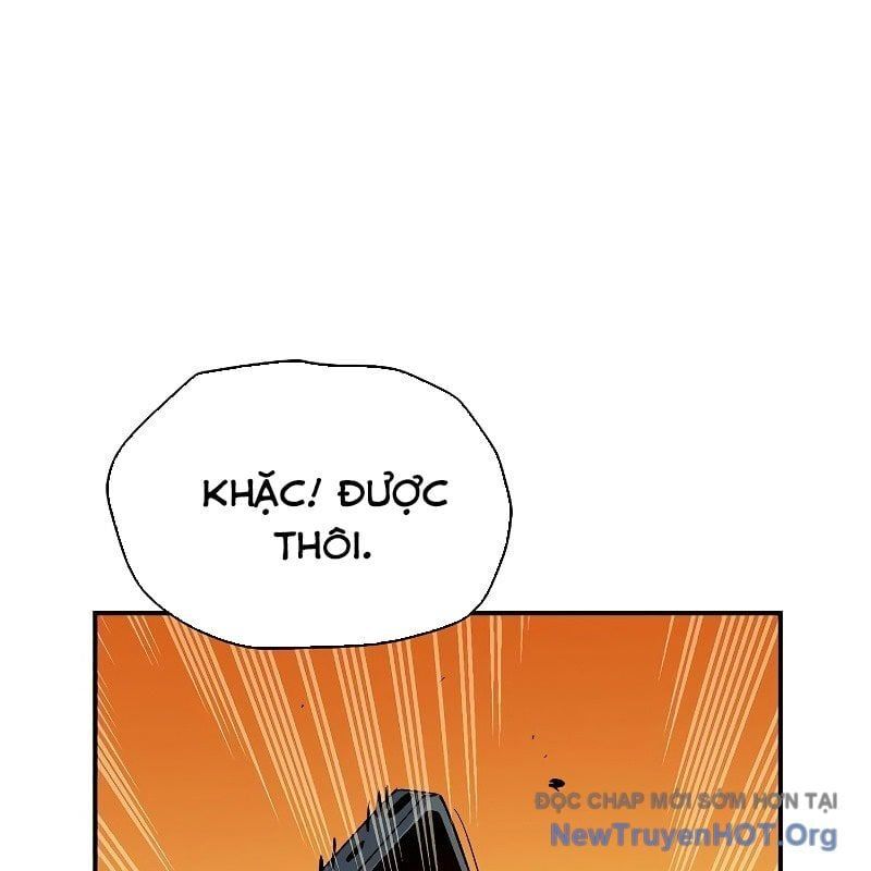 Độc Cô Tử Linh Sư Chương 181 Ảnh 181