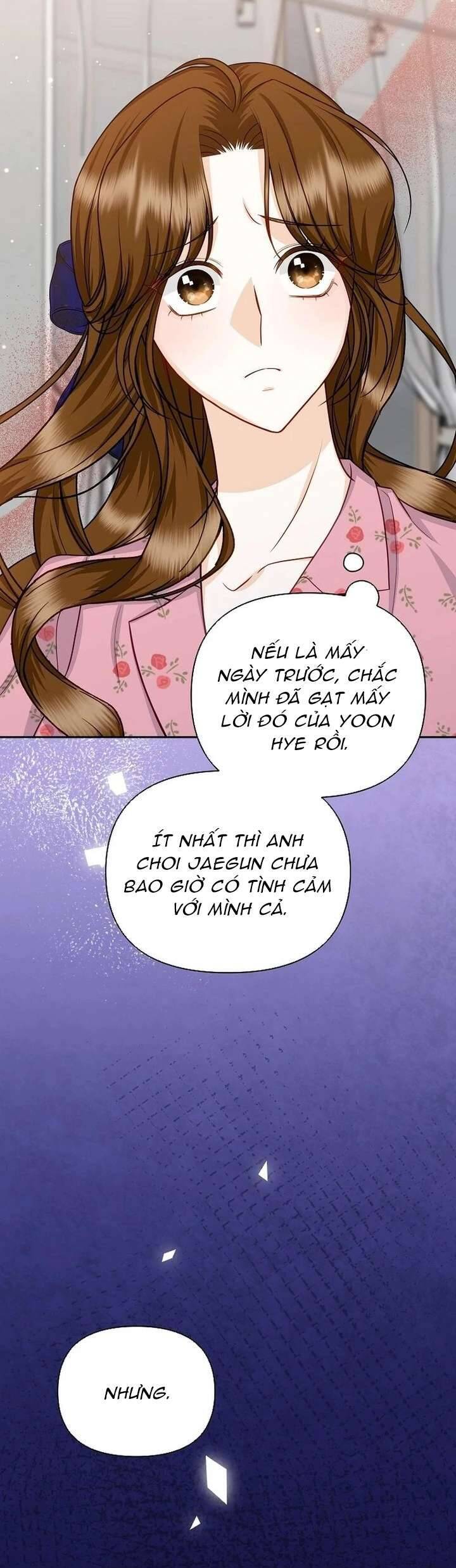 HãY TớI Nhà Anh Đi Chương 16 Ảnh 5