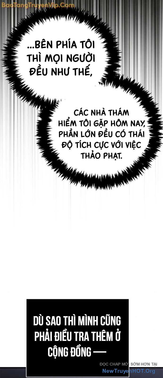 Sống Sót Trong Trò Chơi Với Tư Cách Là Một Cuồng Nhân Chương 116 Ảnh 72
