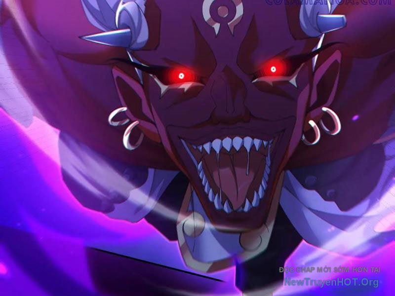 Bắt Đầu Chấn Kinh Nữ Đế Lão Bà, Ta Vô Địch! Chương 89 Ảnh 70