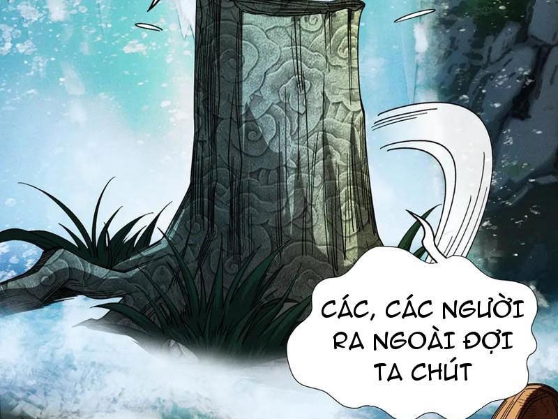 Gặp Mạnh Thì Mạnh, Ta Tu Vi Vô Thượng Hạn Chương 48 Ảnh 72