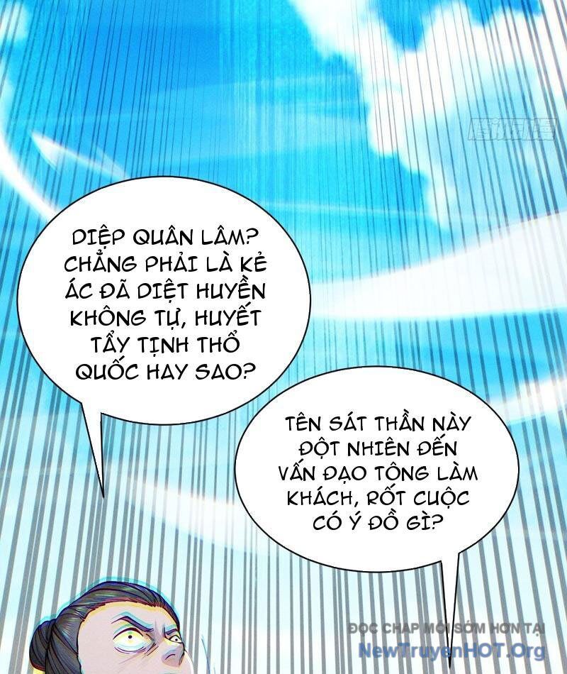 Gặp Mạnh Thì Càng Mạnh, Tu Vi Của Ta Không Giới Hạn Chương 67 Ảnh 106