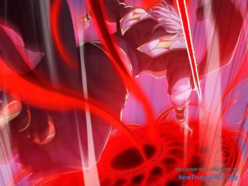 Bắt Đầu Chấn Kinh Nữ Đế Lão Bà, Ta Vô Địch! Chương 89 Ảnh 56