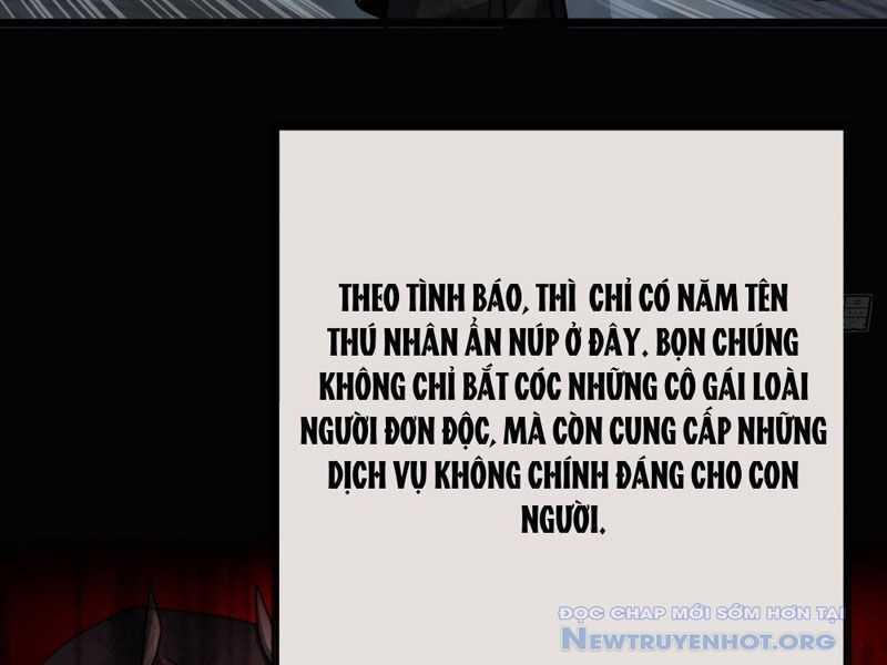 Ta Dựa Vào Tu Tiên Xưng Bá Mạt Thế Chương 3 Ảnh 42