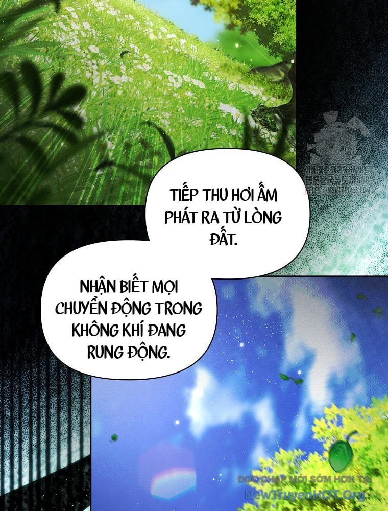 Trở Thành Man Di Ở Thế Giới Fantasy Chương 21 Ảnh 6