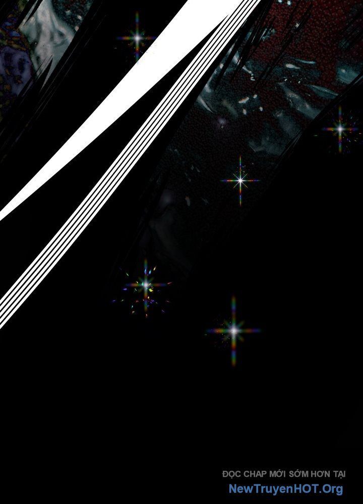 Thiên Tài Âm Nhạc Trường Trung Học Chương 67 Ảnh 49