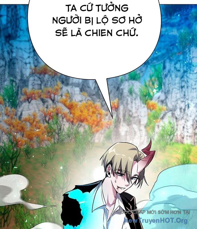 Đêm Của Yêu Tinh Chương 105 Ảnh 10