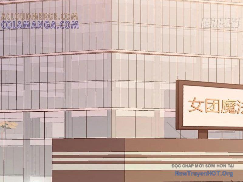 Bỏ Làm Simp Chúa, Ta Có Trong Tay Cả Tỉ Thần Hào Chương 227 Ảnh 39