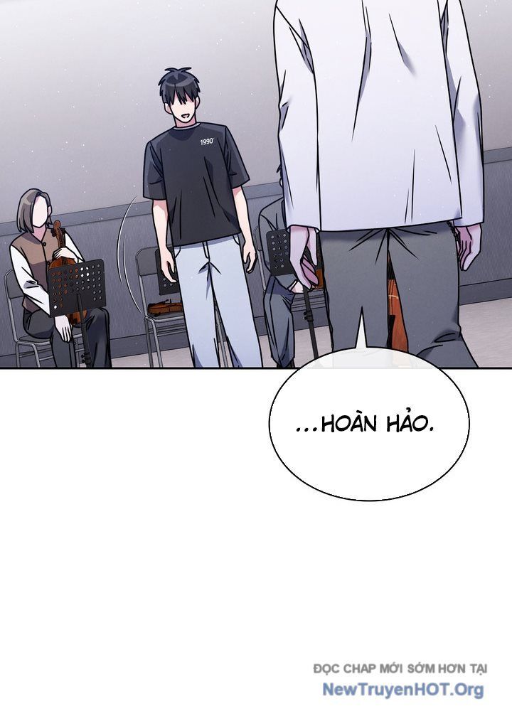 Thiên Tài Âm Nhạc Trường Trung Học Chương 67 Ảnh 99