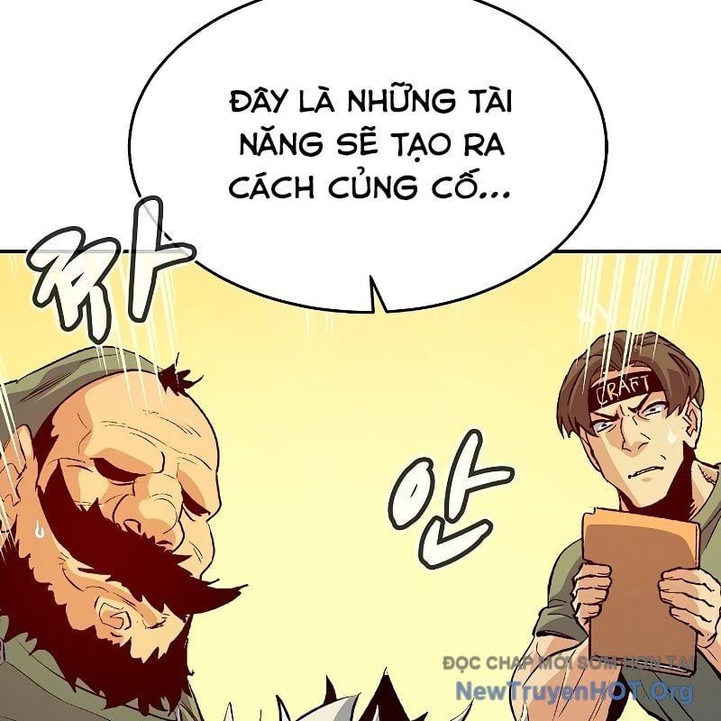 Độc Cô Tử Linh Sư Chương 180 Ảnh 134