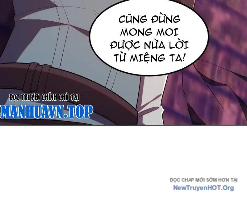 Huyễn Thú Của Ta Có Thể Tiến Hoá Vô Hạn Chương 45 Ảnh 48