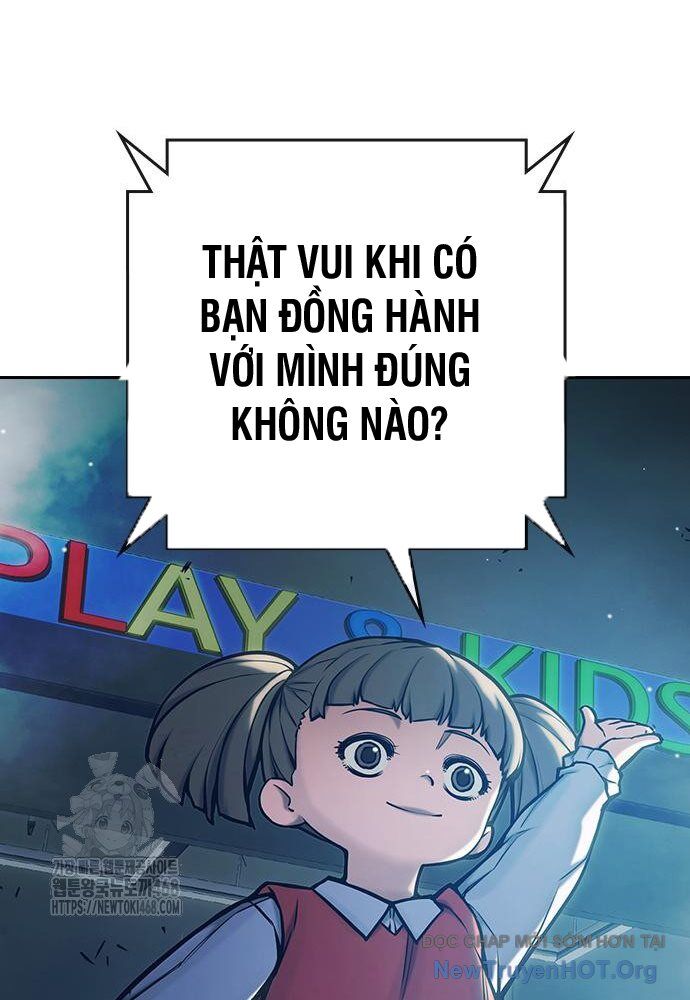 Nhà Tù Vị Thành Niên Chương 61 Ảnh 184
