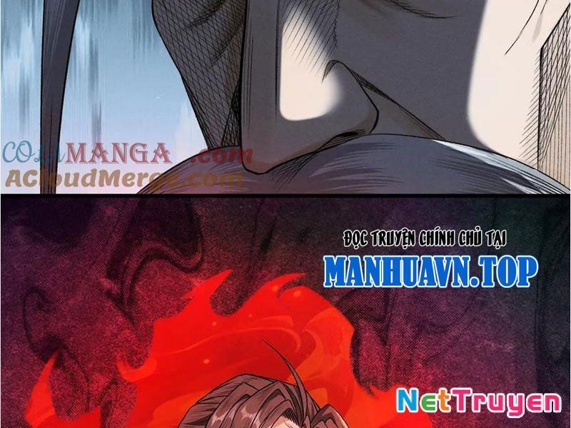 Gặp Mạnh Thì Mạnh, Ta Tu Vi Vô Thượng Hạn Chương 47 Ảnh 12